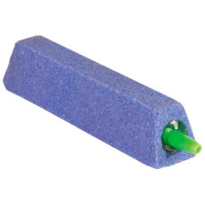 Pedra Difusora Rectangular